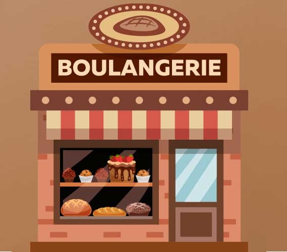  Boulangerie DESSIN.jpg